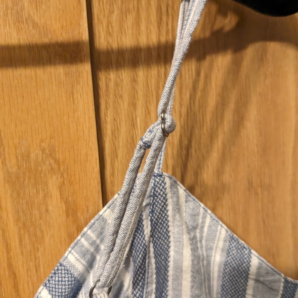 NWT Roxy Dress - Picture 5 of 8